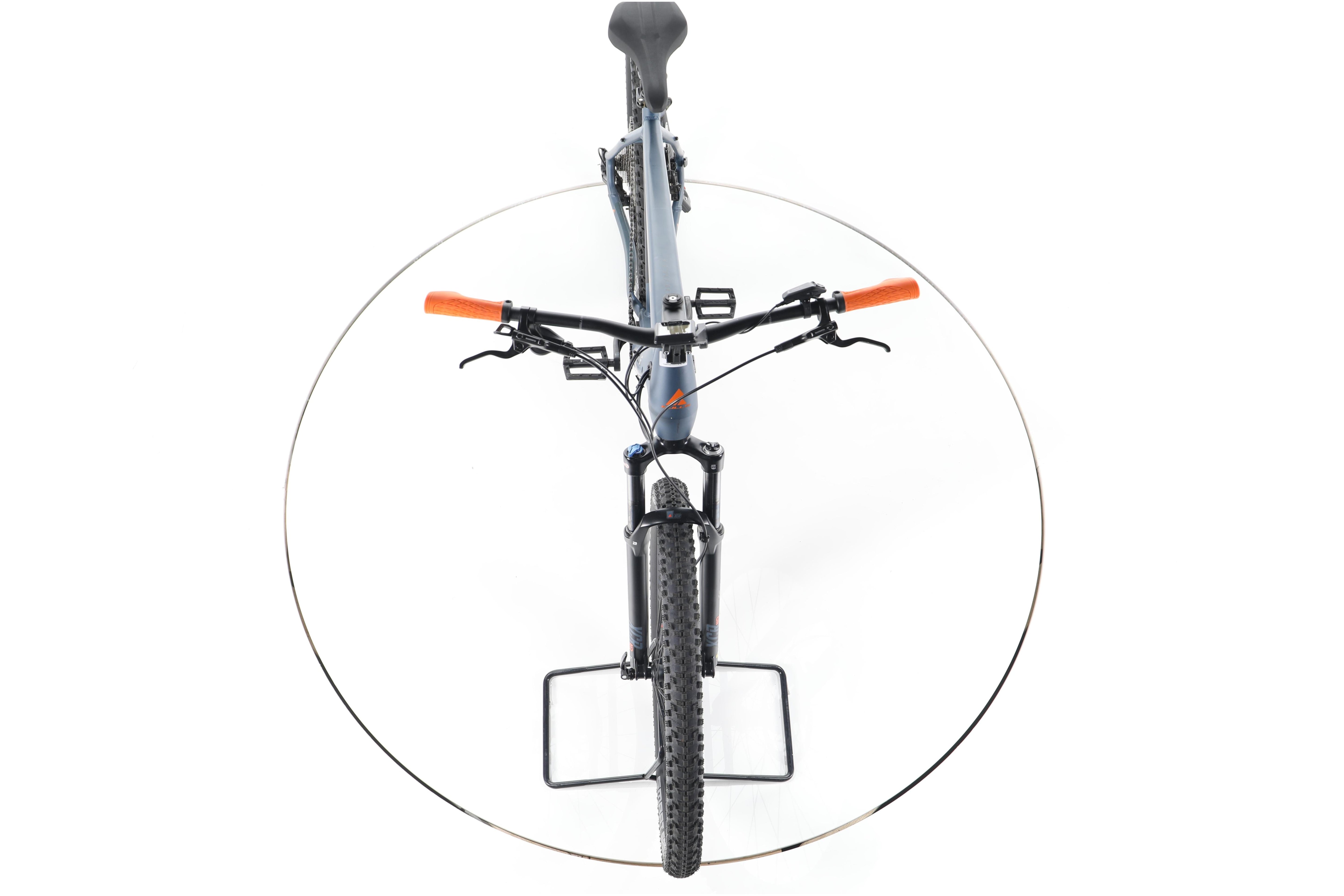 Bulls Copperhead EVO 2 E-Bike - Image 16
