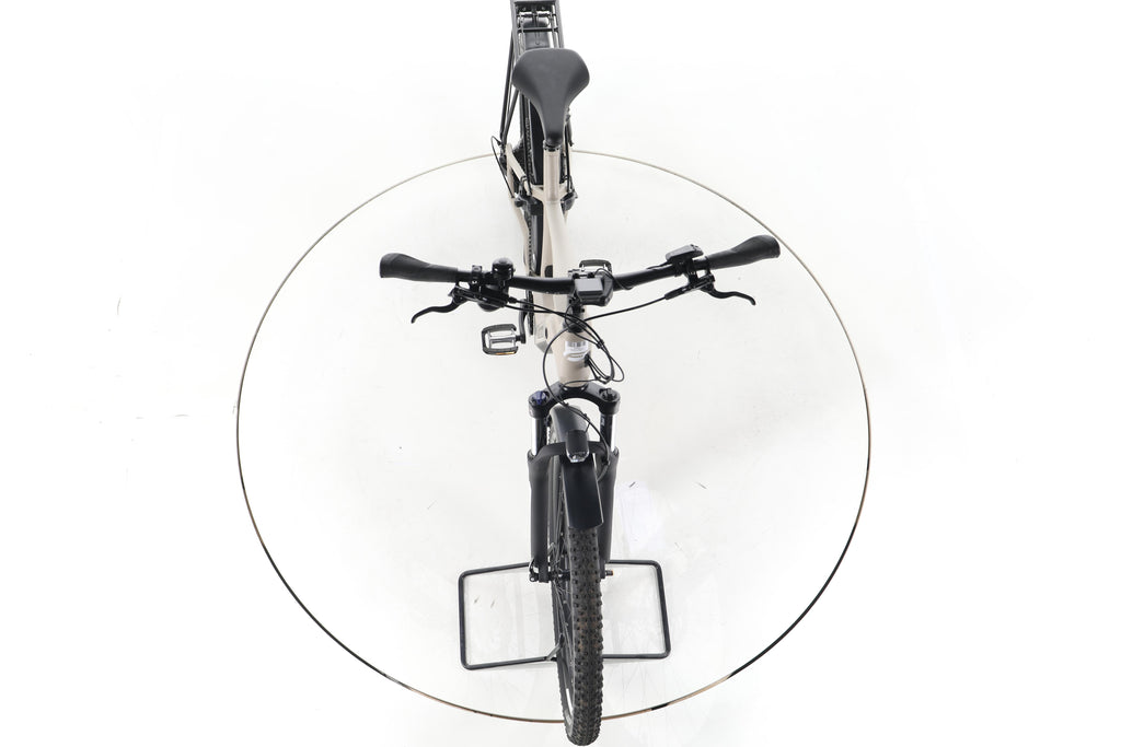Feldmeier FE 24 Ai Trekking E-Bike 2024 - Image 16