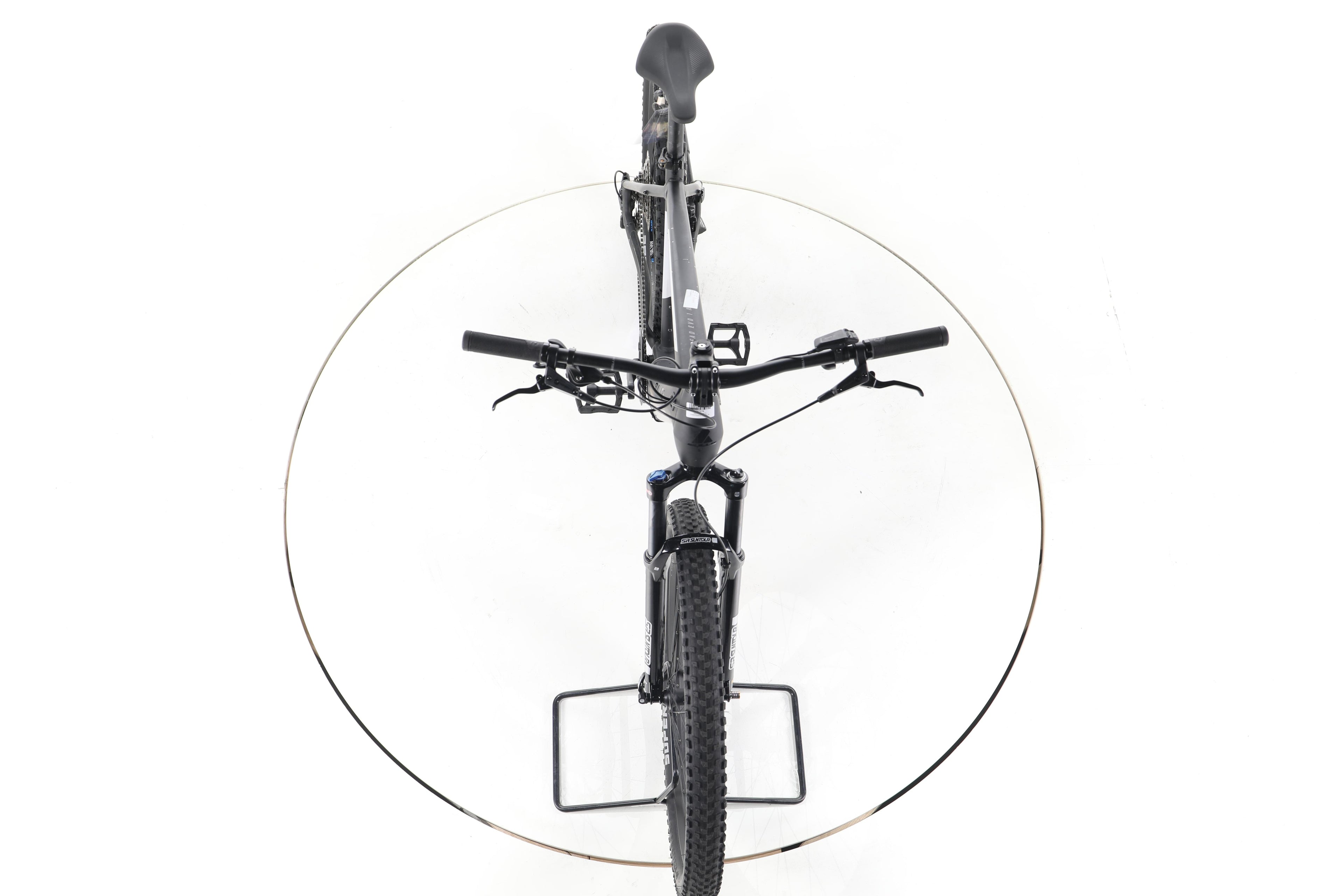 Bulls Copperhead EVO 1 E-Bike 2023 - Image 16