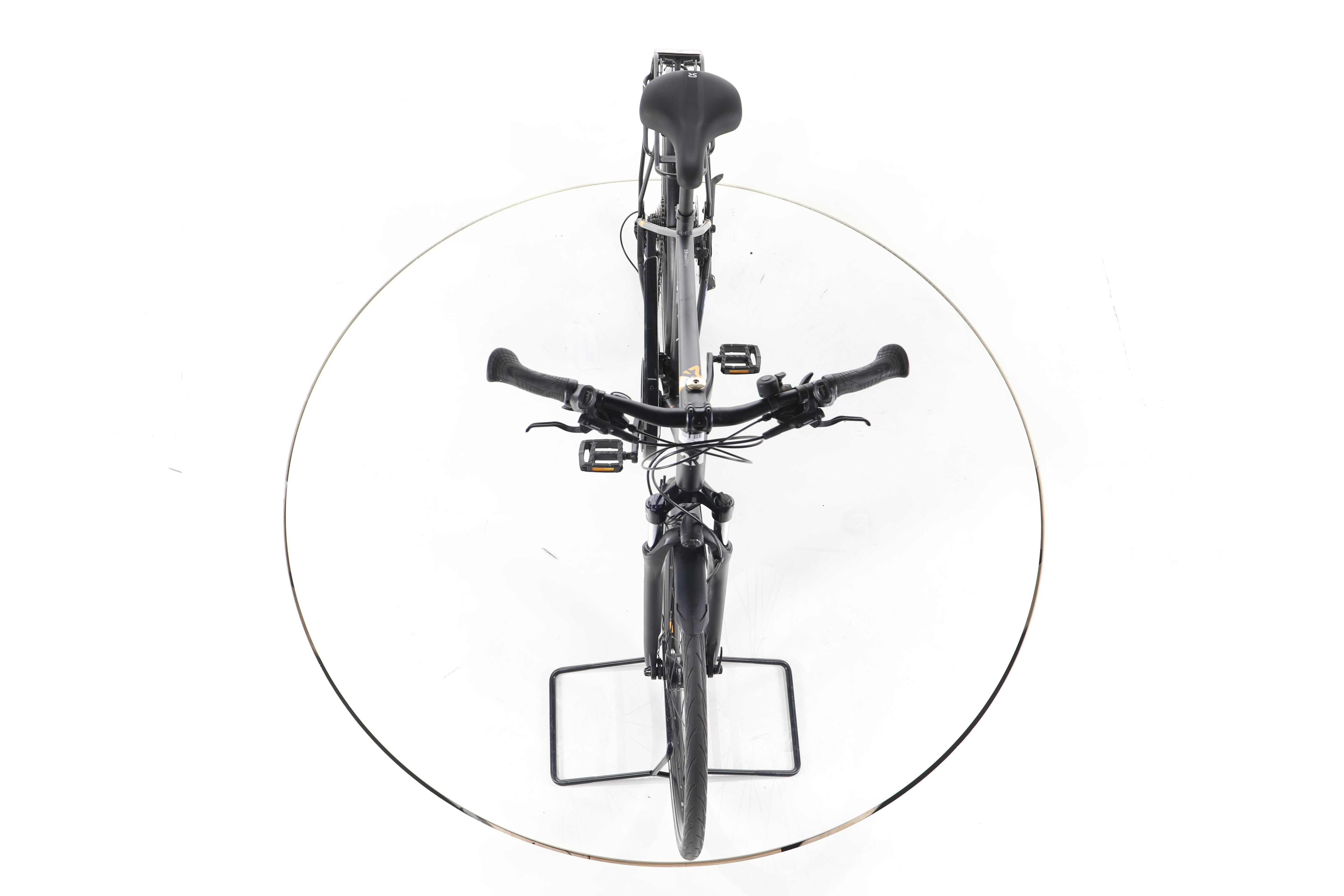 2R Manufaktur TRS30 - Image 16