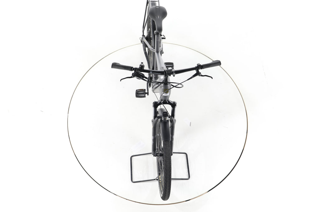 Conway Cairon T 5.0 Trekking E-Bike - Image 16