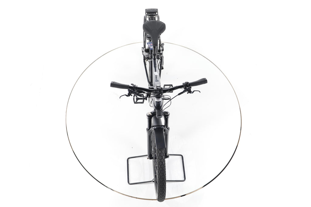 HoheAcht Pasio Tereno Trekking E-Bike - Image 16
