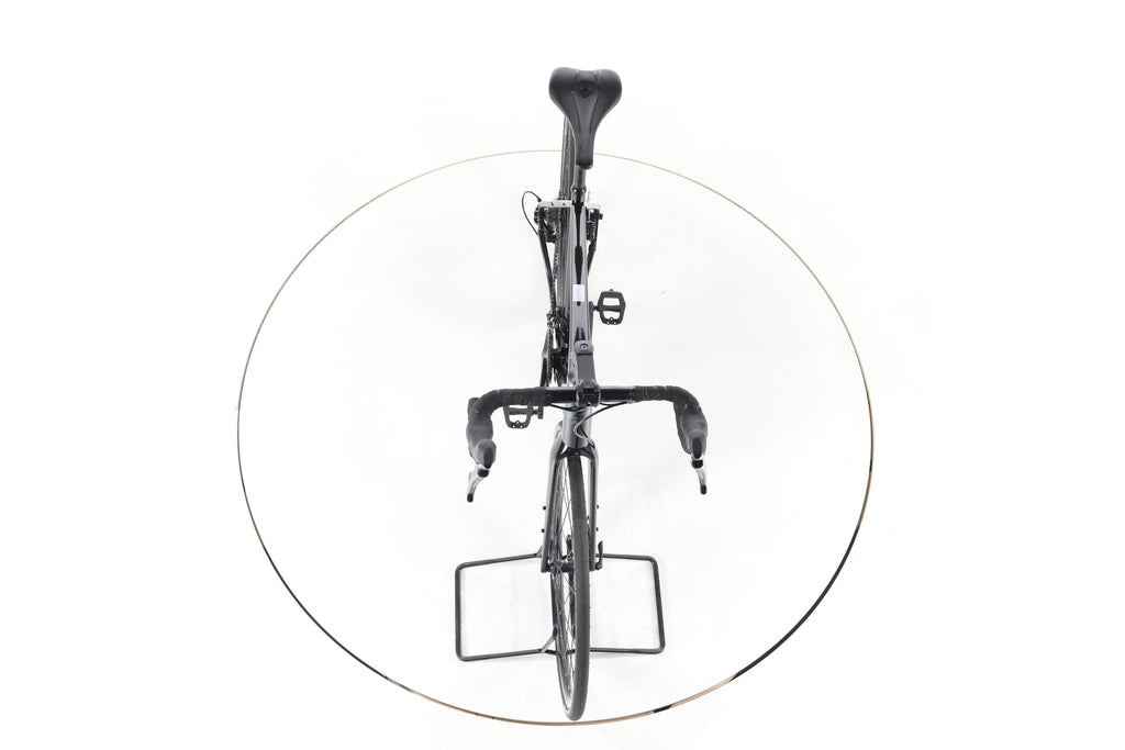 Lapierre E-Sensium 5.2 E-Gravelbike - Image 16