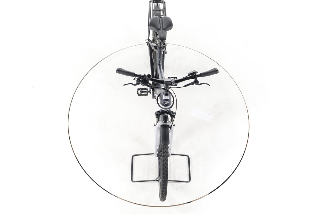 Pegasus Premio EVO 10 Lite Trekking E-Bike - Image 16