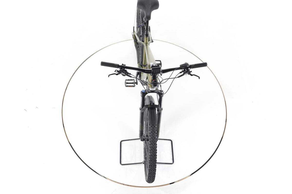 Bulls Sonic EVO 1 E-Bike - Image 16