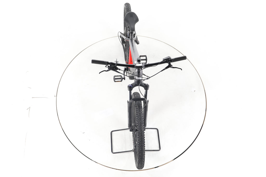 Trek Powerfly 4 E-Bike - Image 16