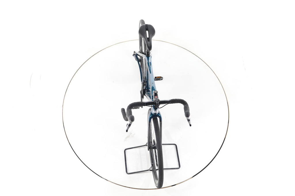 Centurion No pogo R1000 Fully E-Bike 2025 - Image 16