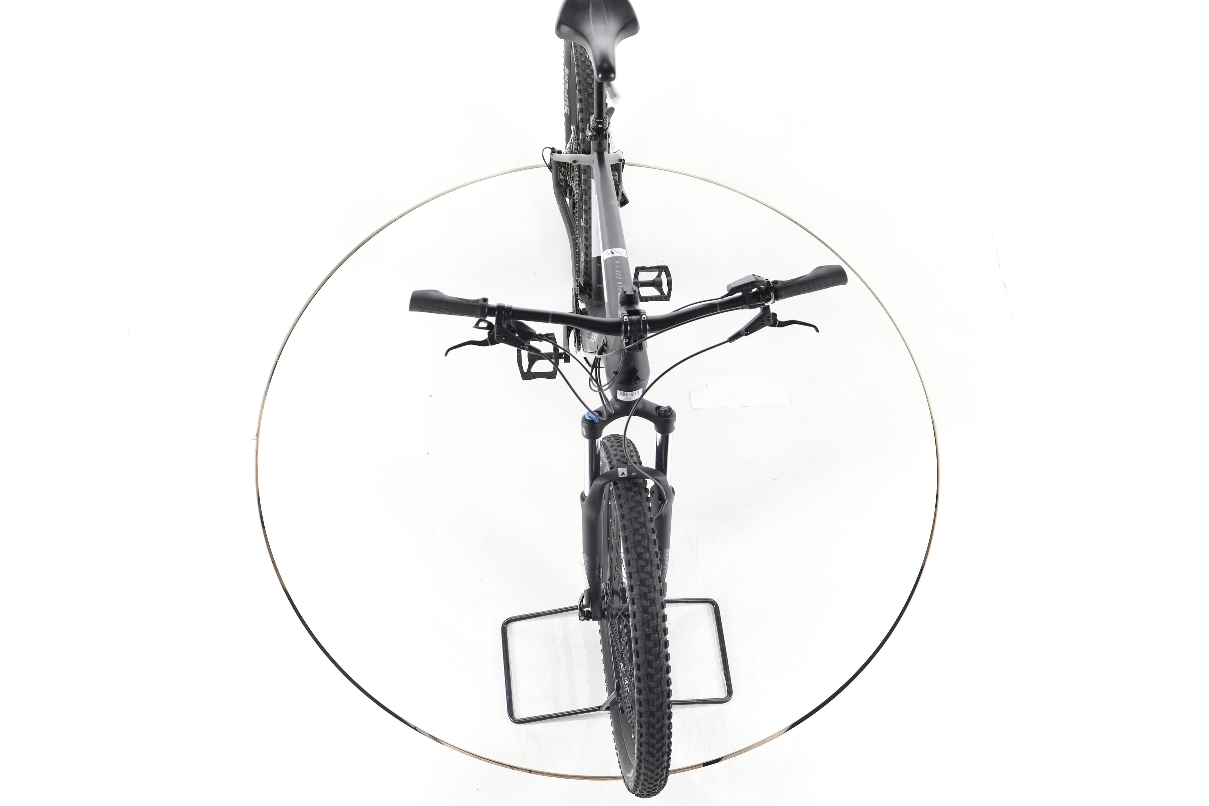 Bulls Copperhead Evo 1 E-Bike 2024 - Image 16