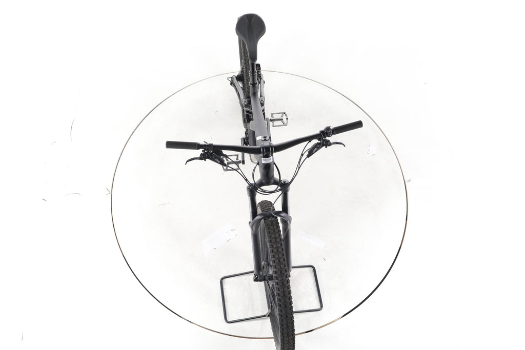 Specialized Turbo Levo E-Bike Fully - Image 16