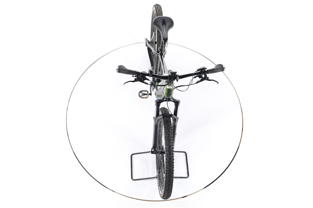 Stevens E-Juke E-Bike 2023 - Image 16