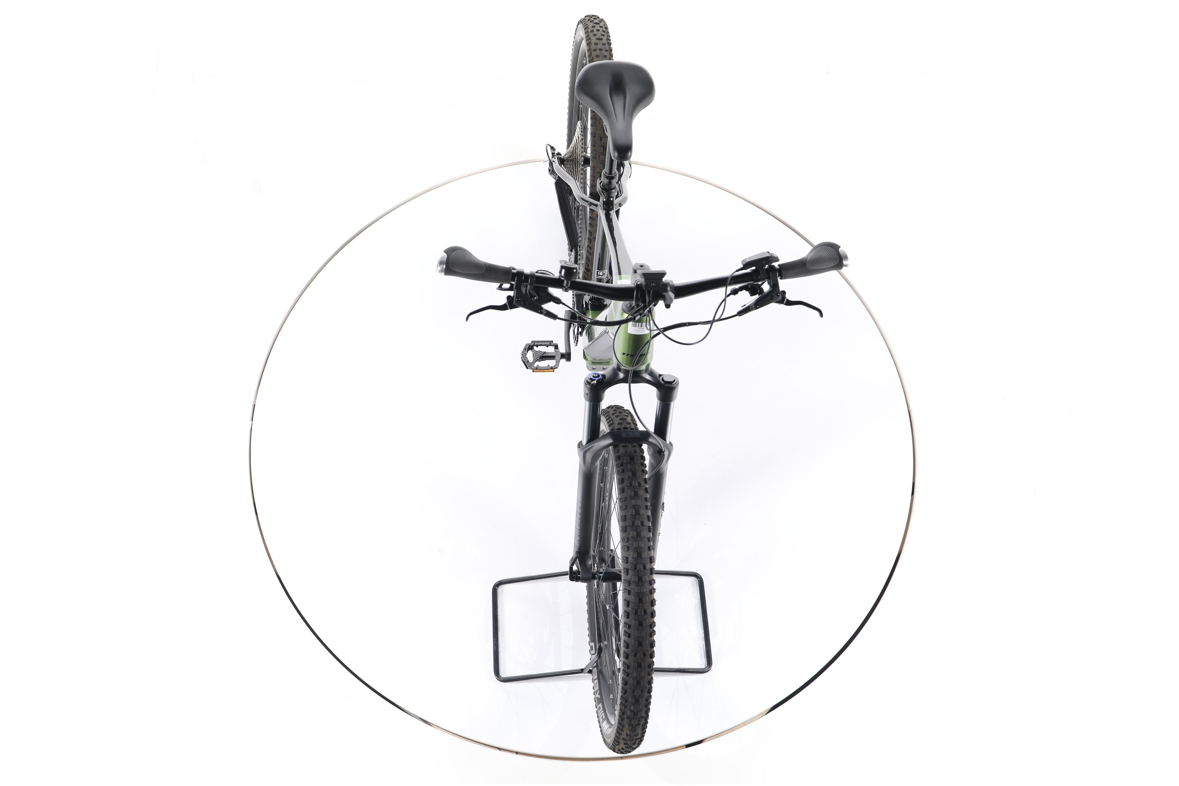 Stevens E-Juke E-Bike 2023 - Image 16