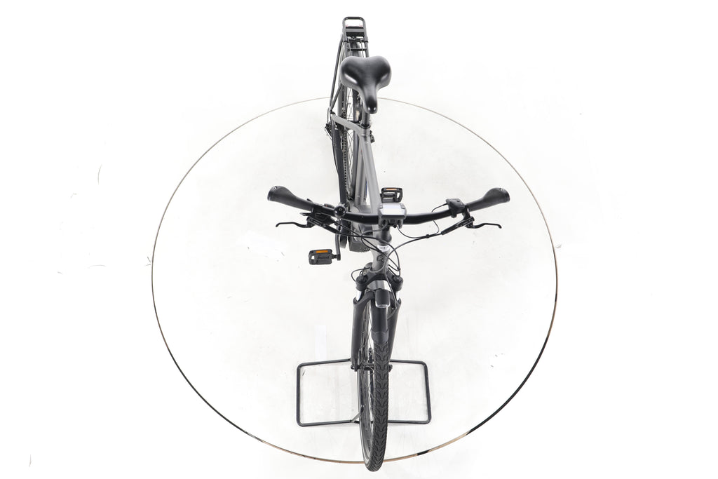 Kalkhoff Endeavour 1.B Move Trekking E-Bike - Image 16