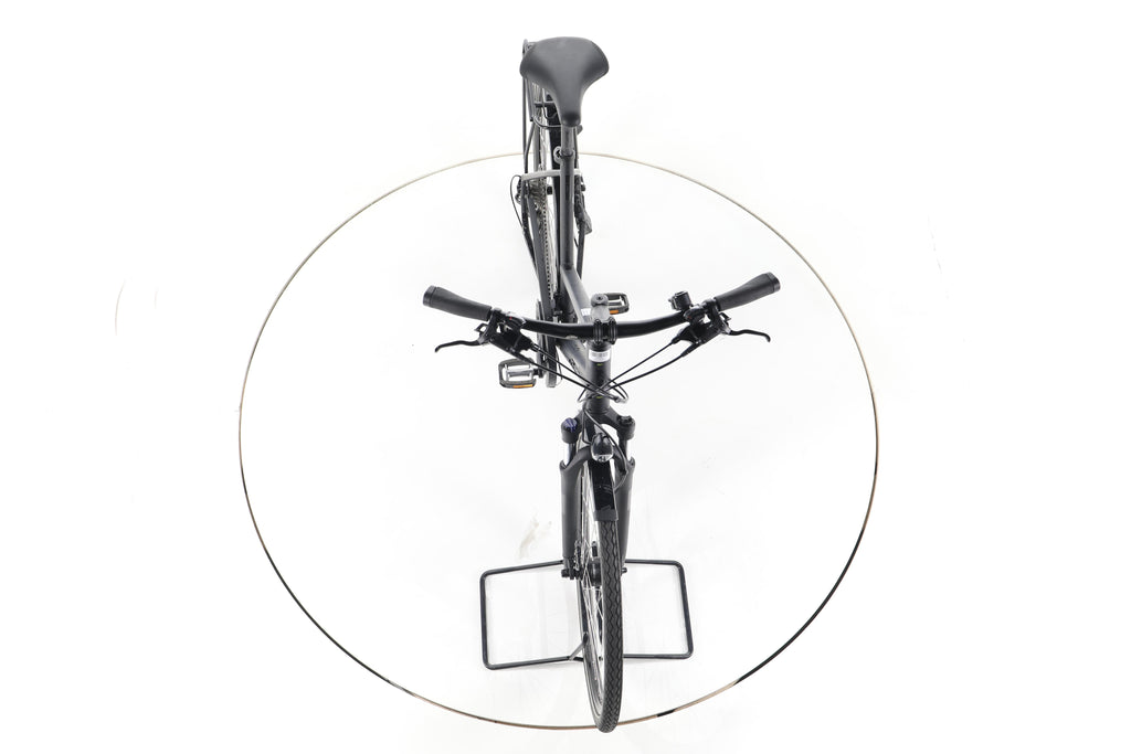 KTM Valencia Street Fahrrad City & Trekking - Image 16