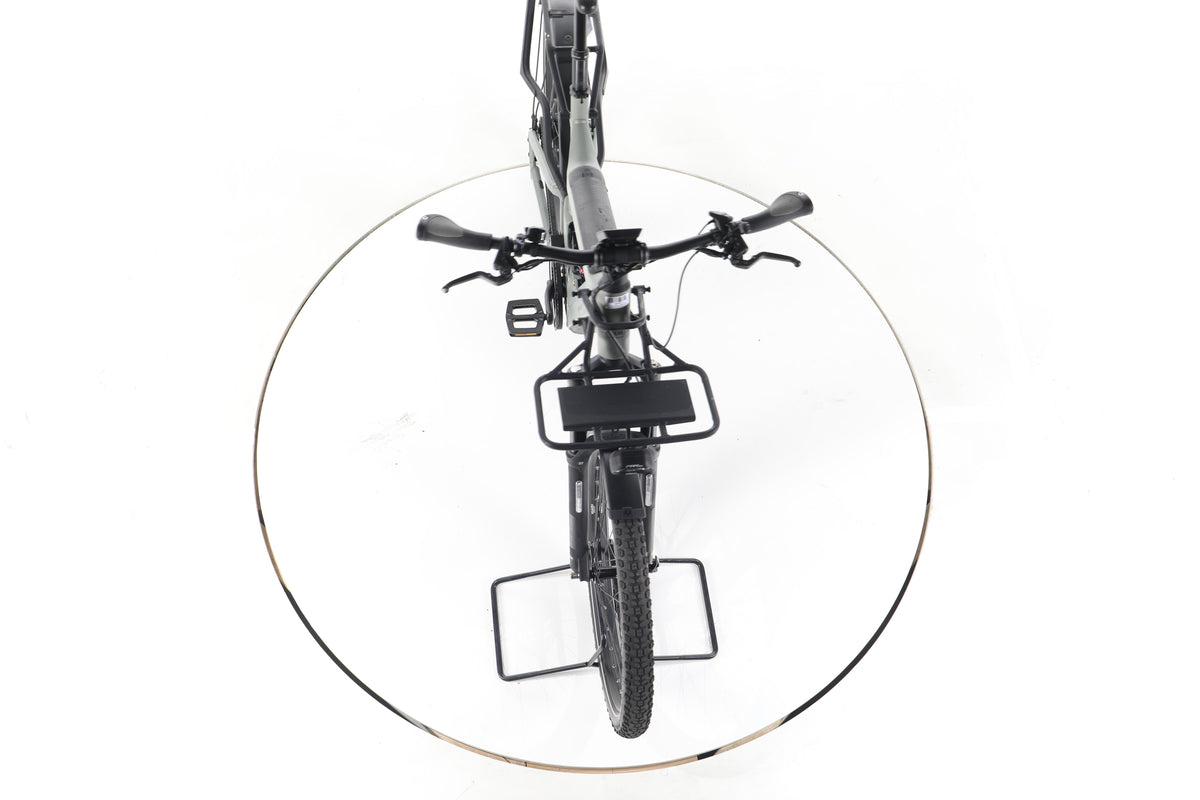 Riese & Müller Superdelite GT Rohloff SUV E-Bike - Image 16