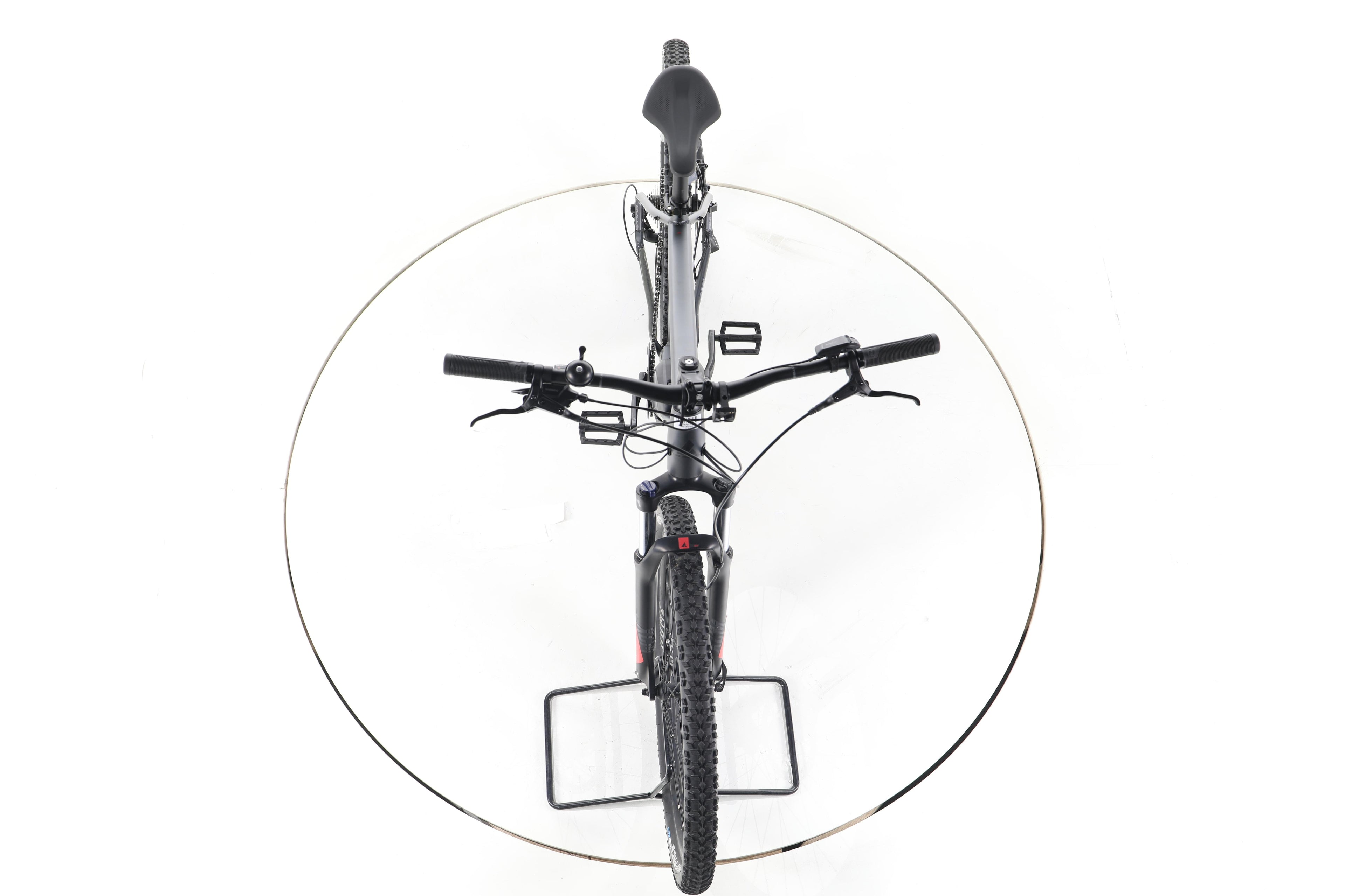 Bulls LT CX E-Bike 2023 - Image 16