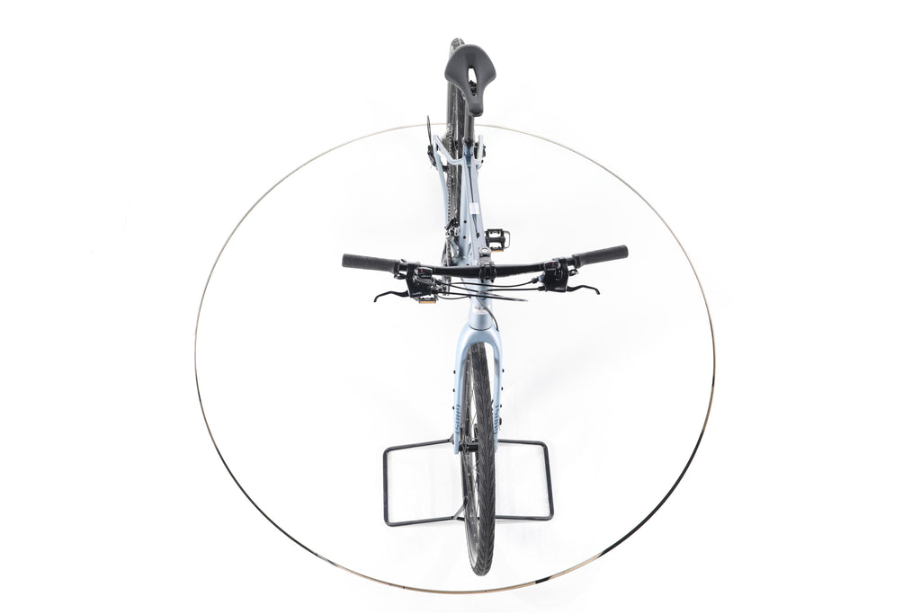 Ghost Urban Asket Rennrad - Image 16