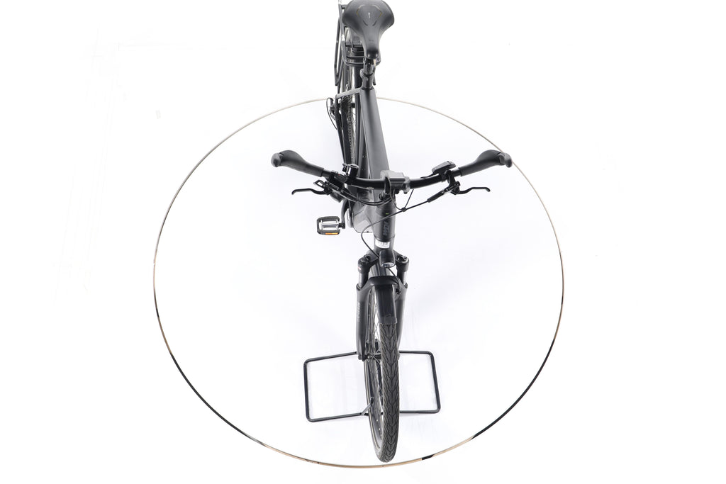 KTM Cento 10 Plus Trekking E-Bike 2023 - Image 16