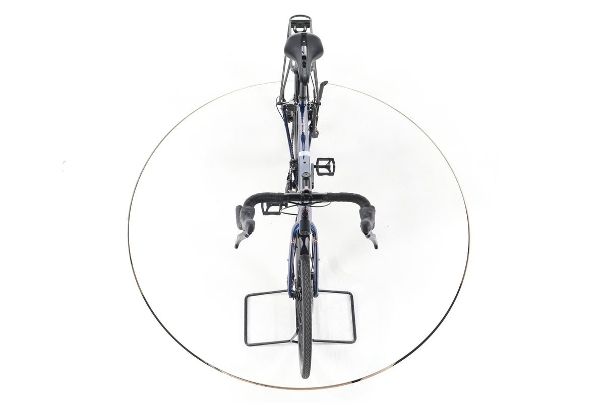 Diamant Nhoma Gravelbike - Image 16
