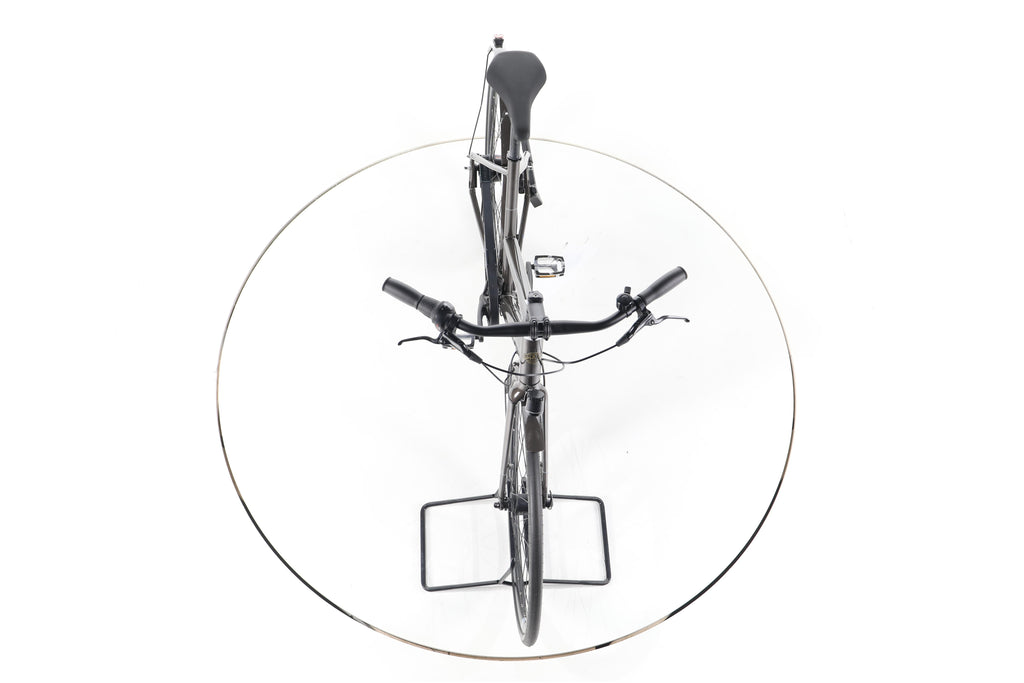 Green's Chester Fahrrad City & Trekking - Image 16