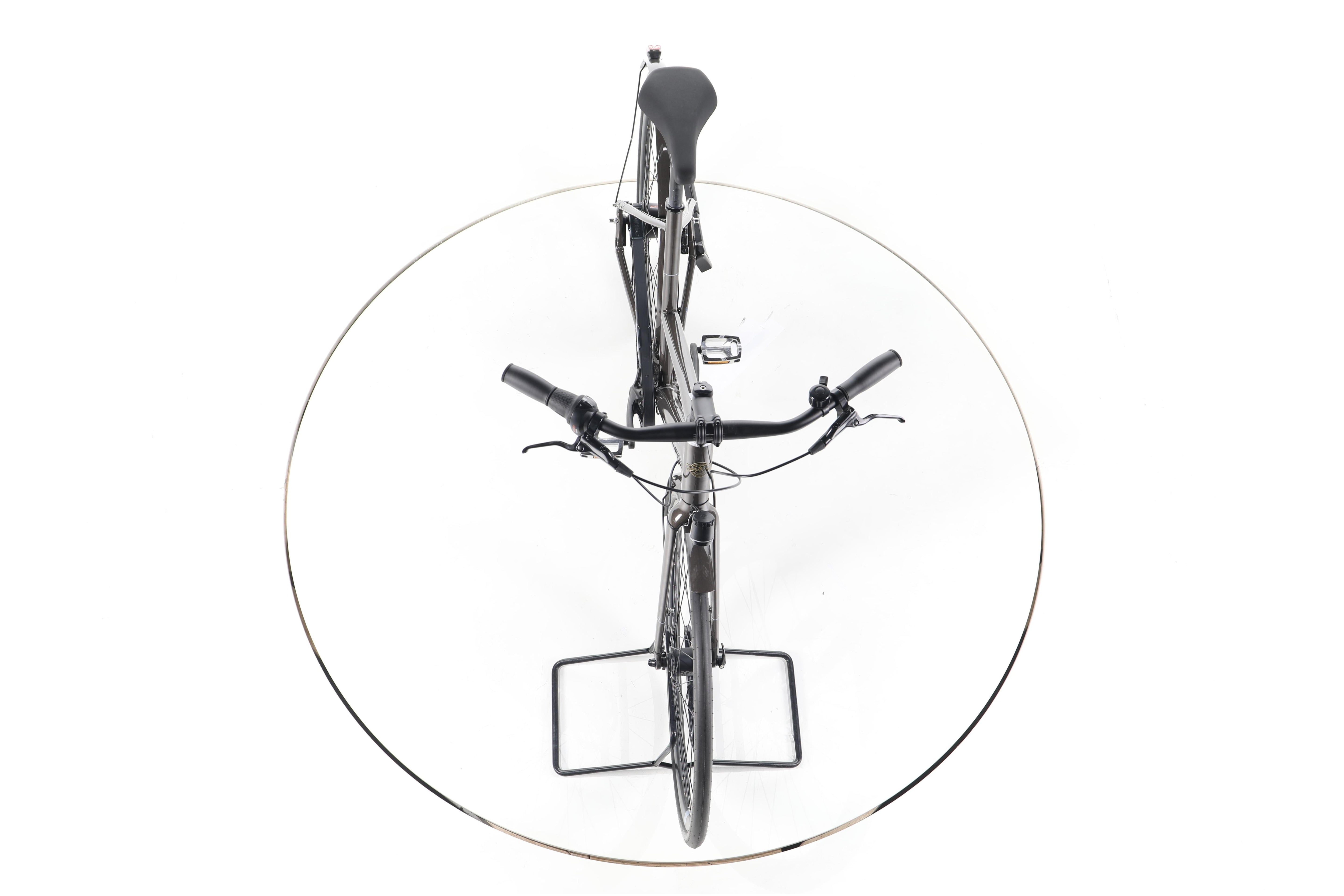 Green's Chester Fahrrad City & Trekking - Image 16