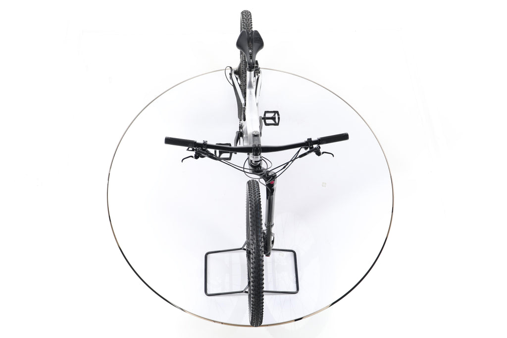 Cannondale Scalpel Carbon 3 Fahrrad Fully - Image 16