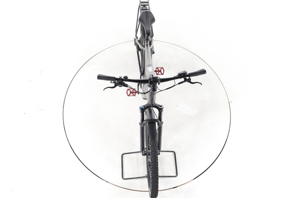 Focus Aventura 6.8 E-Bike - Image 16