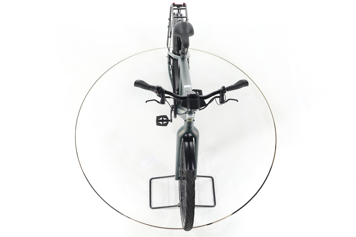 Bergamont E-Vitess Expert City E-Bike - Image 16