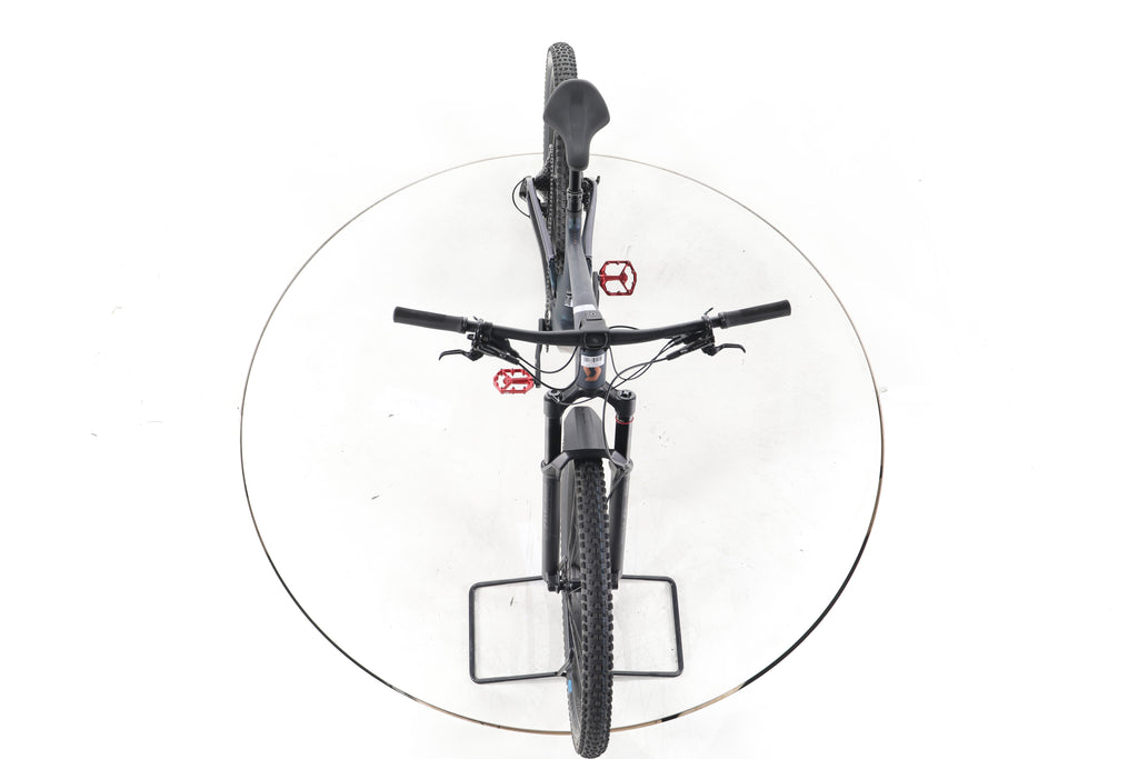 Scott Contessa Spark 920 Fahrrad Fully - Image 16