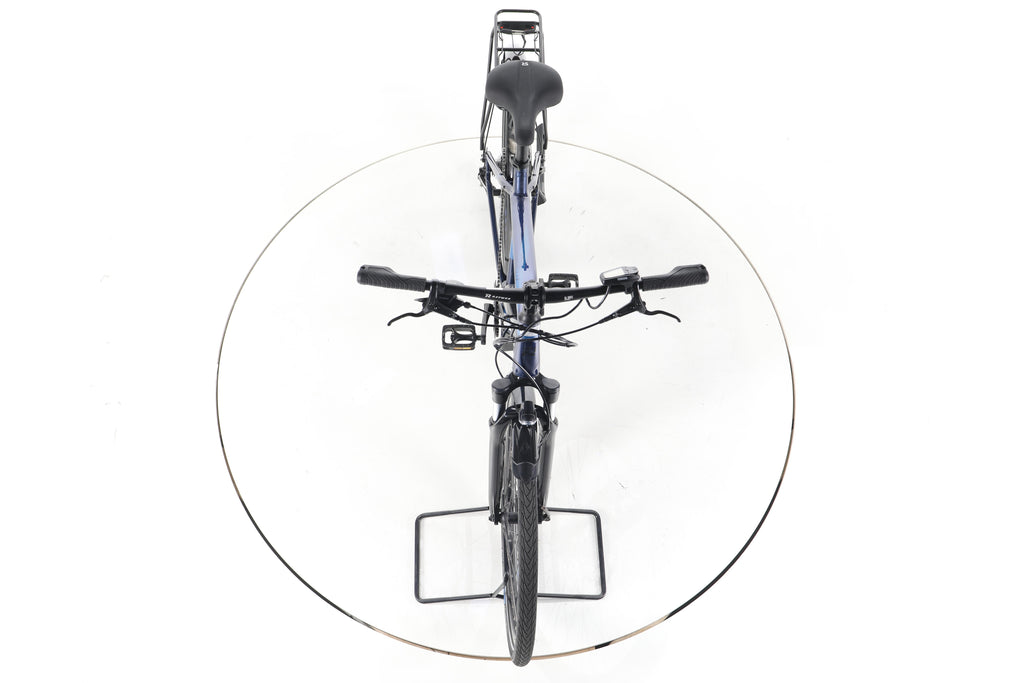 R Raymon TourRay E 2 Trekking E-Bike - Image 16