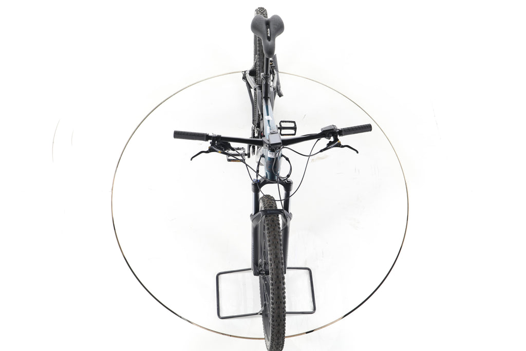 Bionicon JESSE FS 1 Fully E-Bike - Image 16