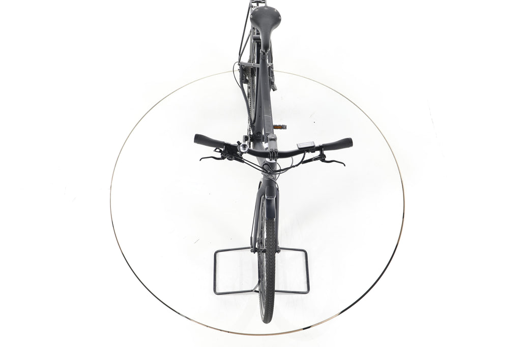 FALTER E 9.0 Trekking E-Bike - Image 16