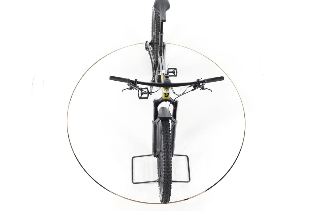 Scott Spark ST 900 Tuned TR Fahrrad Fully - Image 16