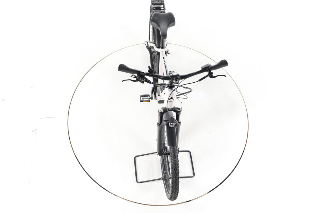 MORRISON Sub 3.0 Trekking E-Bike - Image 16