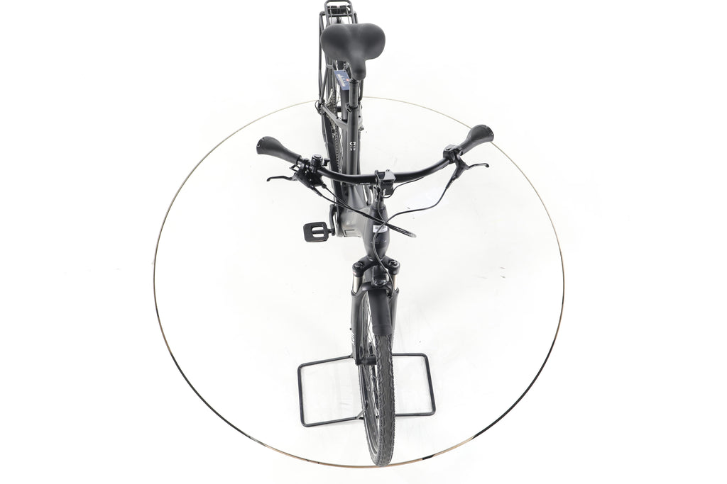 Bulls Lacuba EVO 10 Trekking E-Bike Tiefeinsteiger - Image 16