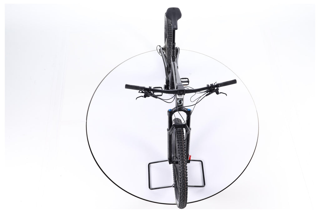 Scott Lumen eRIDE 910 Fully E-Bike Carbon - Image 16
