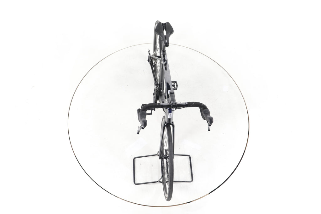 Felt VR Advanced 105 Rennrad Carbon 2024 - Image 16