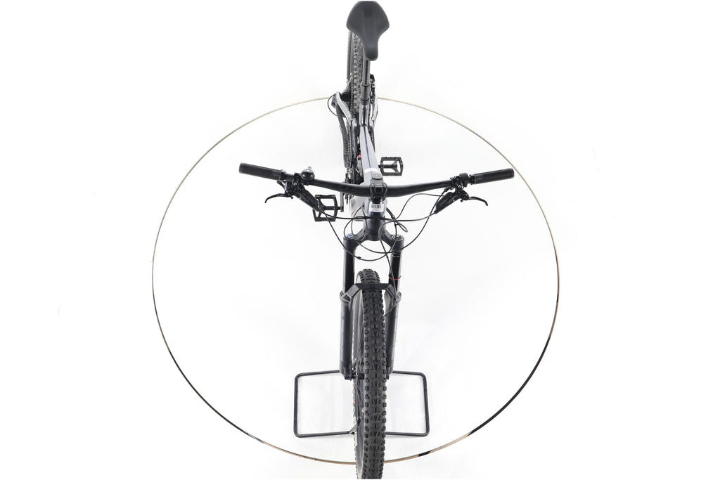 Giant Reign E+ 2 Fully E-Bike - Image 16