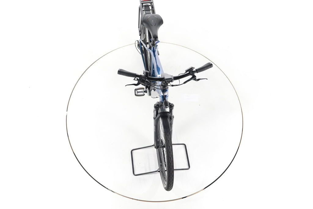 KTM Macina Style 730 Trekking E-Bike - Image 16