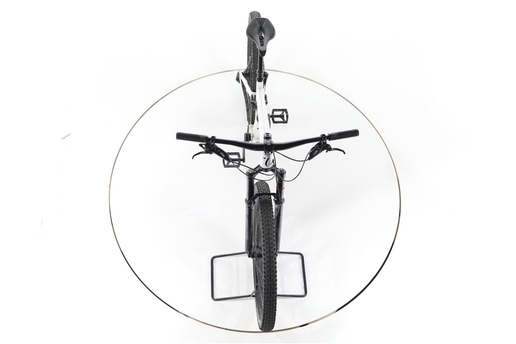 Specialized Epic Fahrrad Fully - Image 16