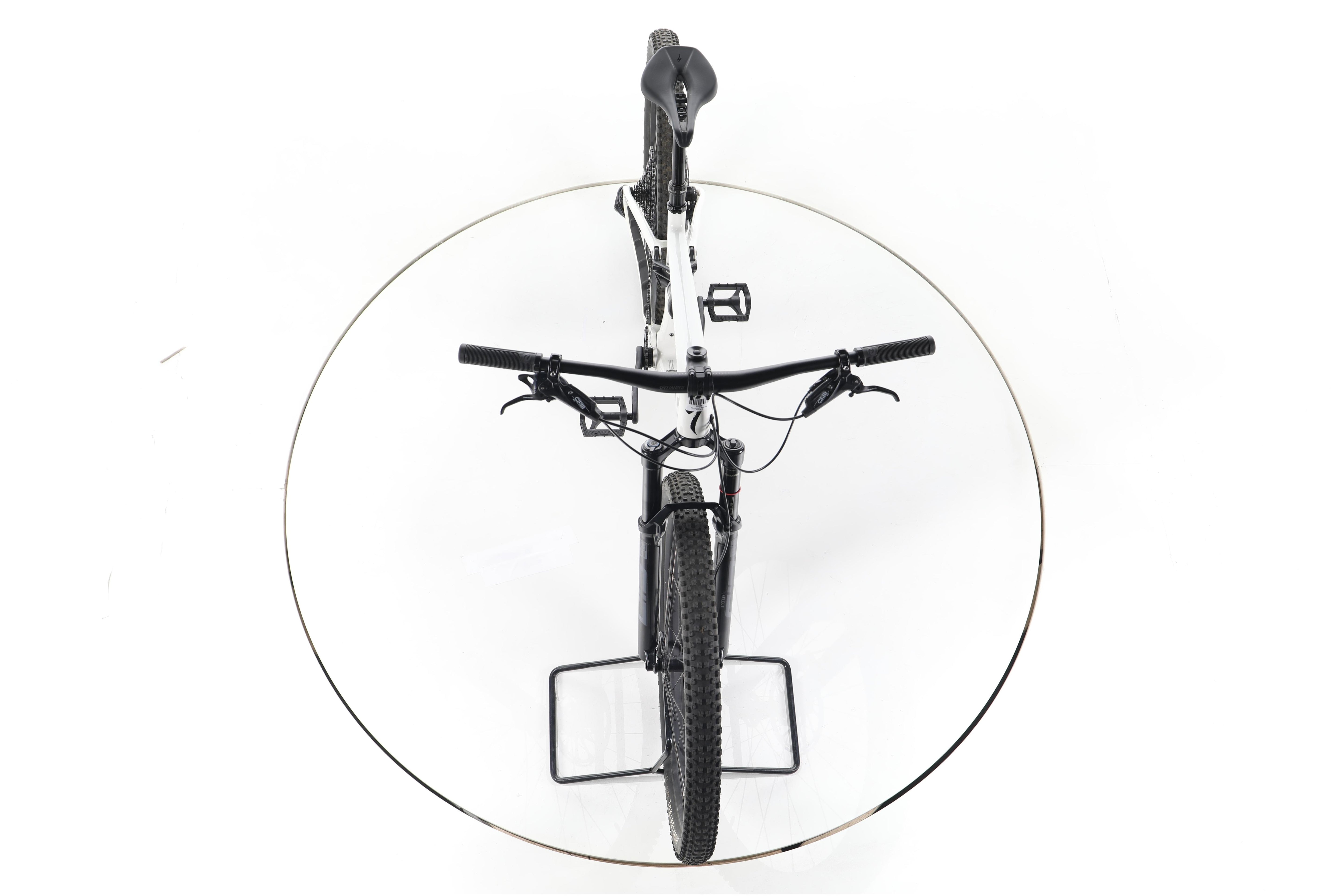 Specialized Epic Fahrrad Fully - Image 16