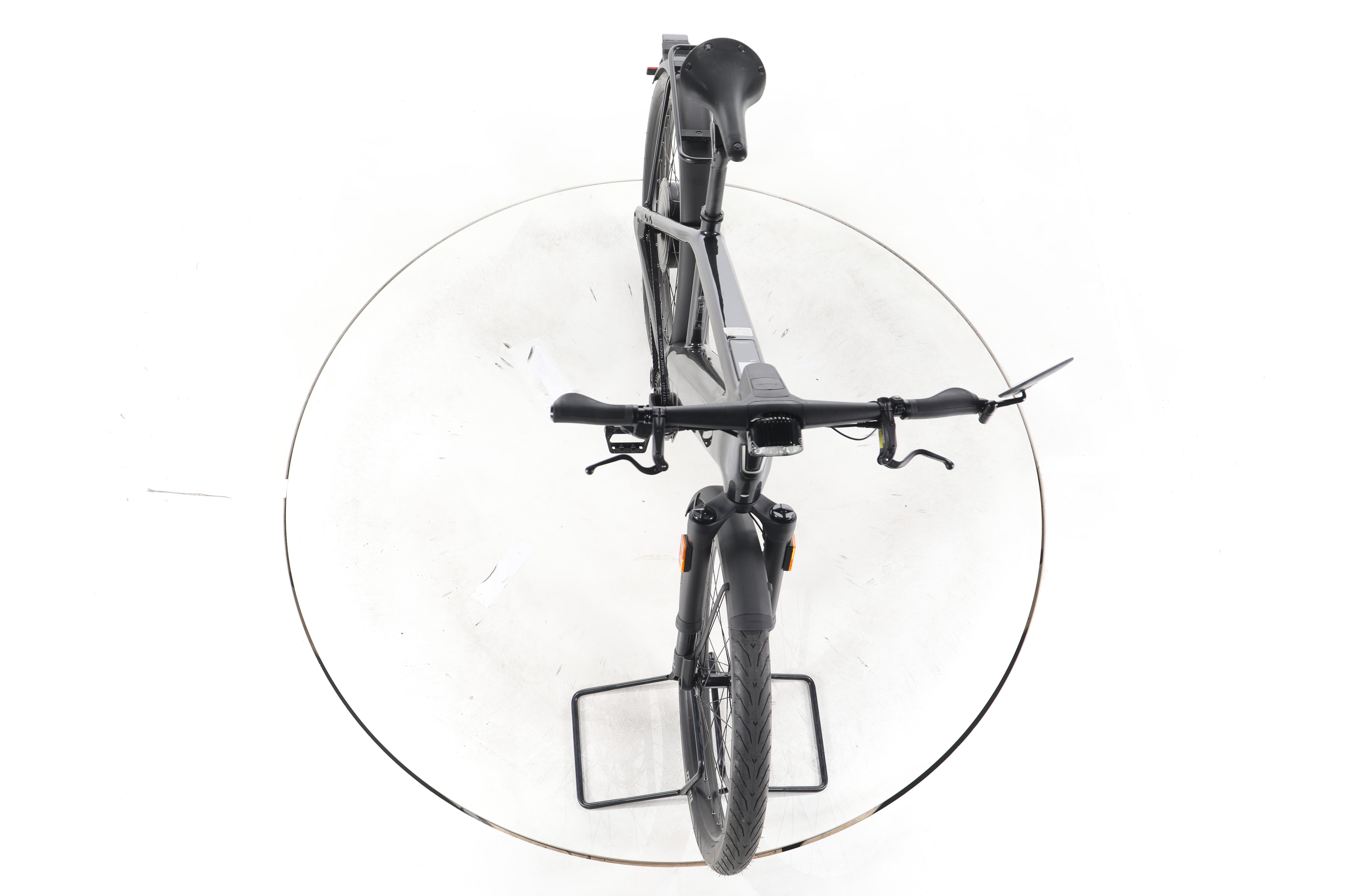Stromer ST7 S-Pedelec 1440 Wh - Image 16