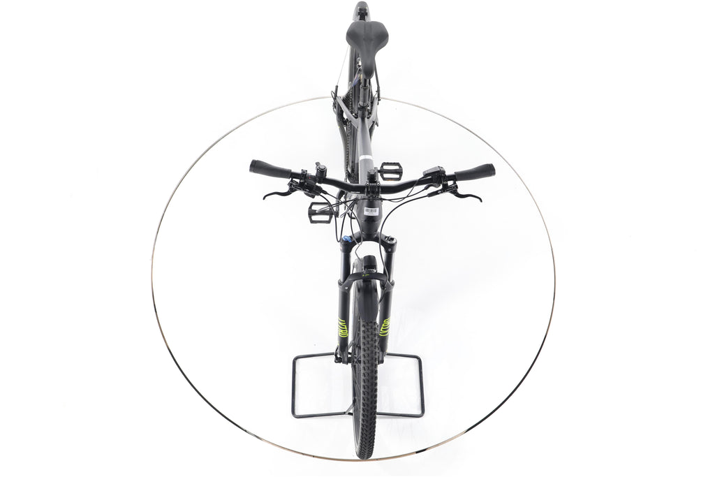Bulls Copperhead EVO 2 XXL Street Trekking E-Bike - Image 16