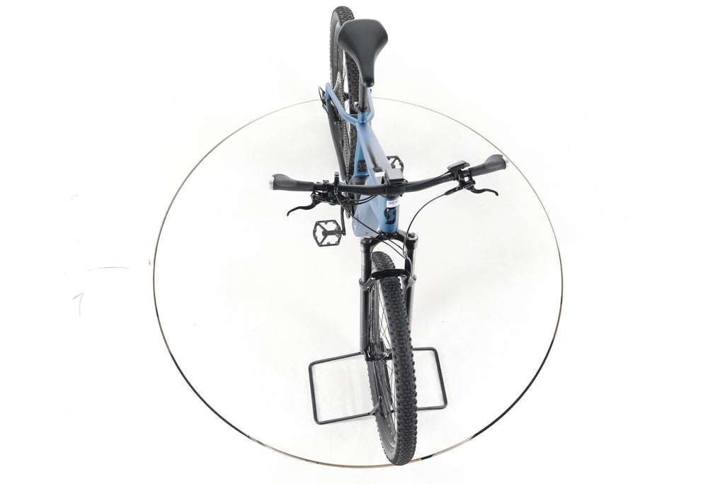 Scott Axis eRIDE EVO E-Bike - Image 16