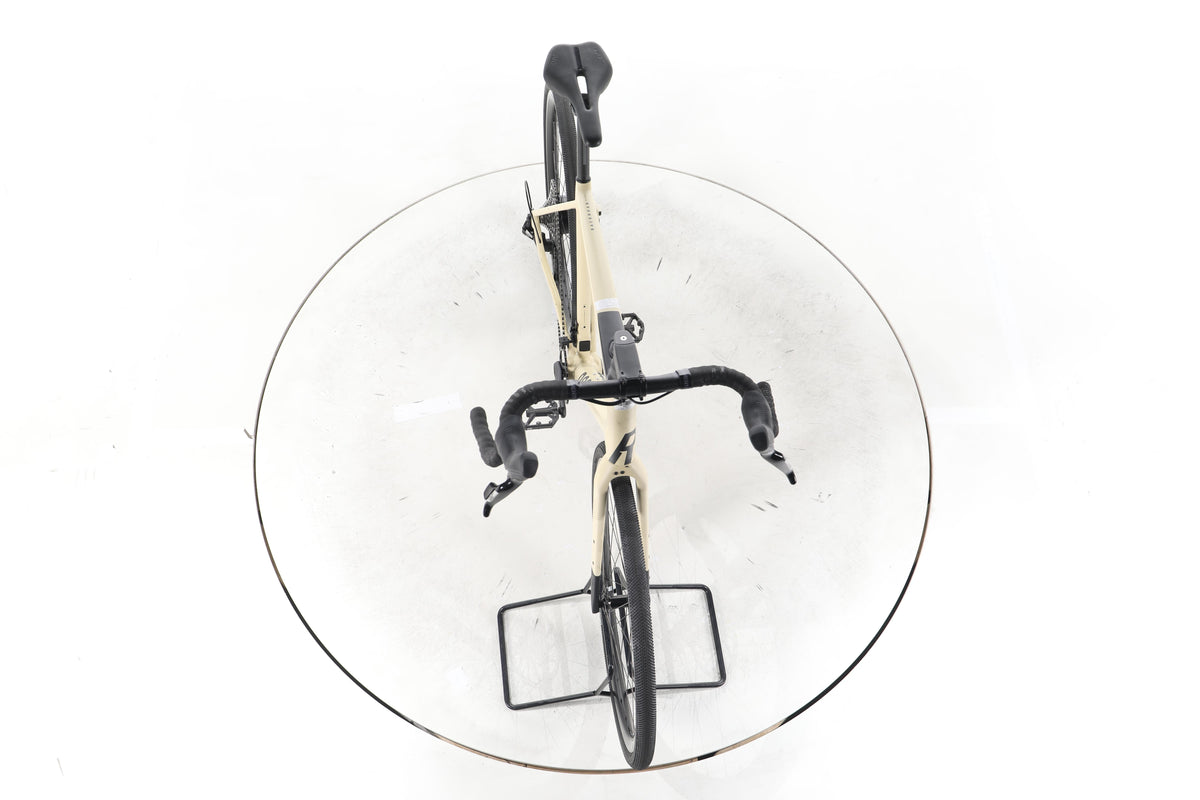 Rose Backroad AL PLUS E-Gravel & Rennrad Carbon 2024 - Image 16