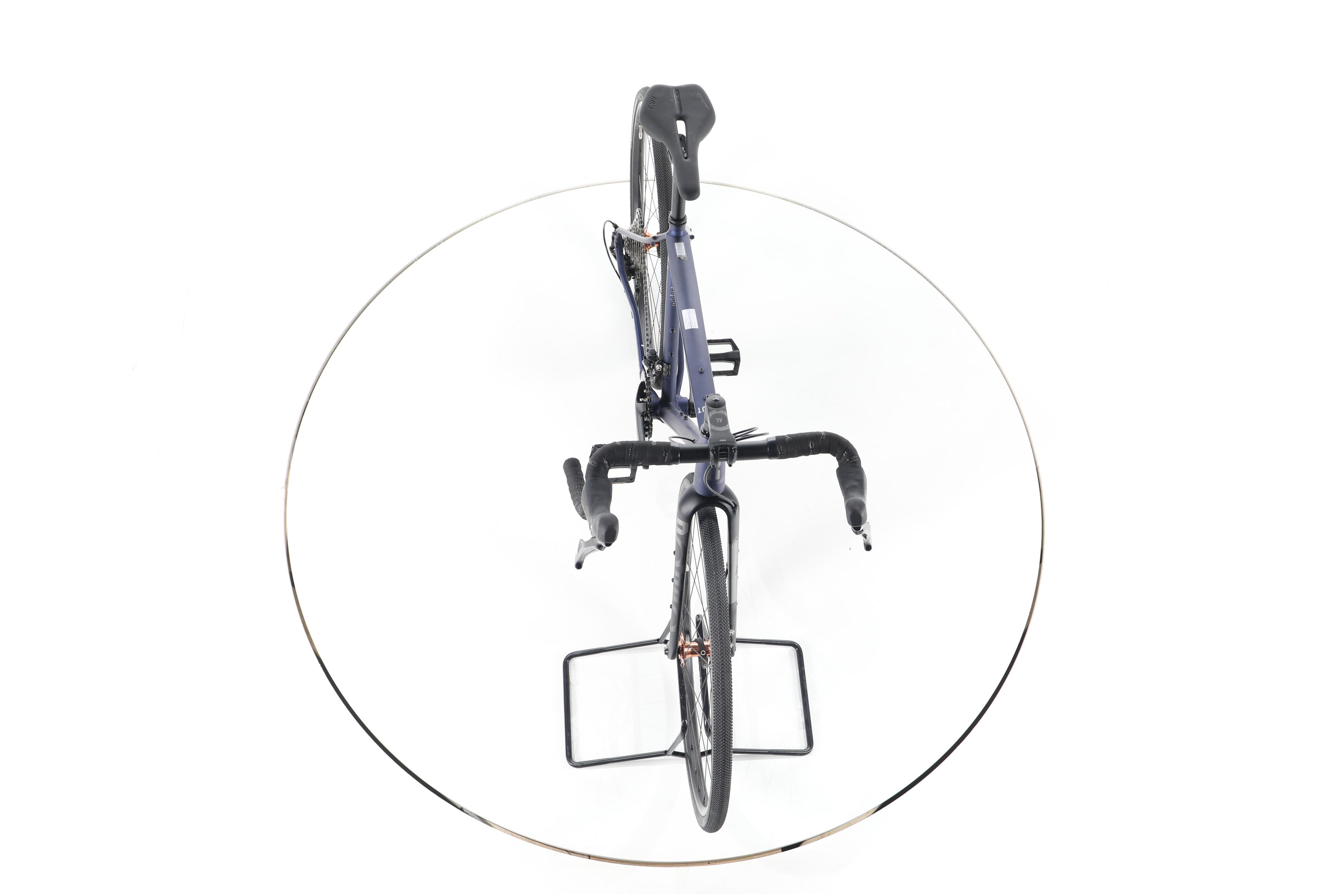 Rondo RUUT AL1 - Image 16