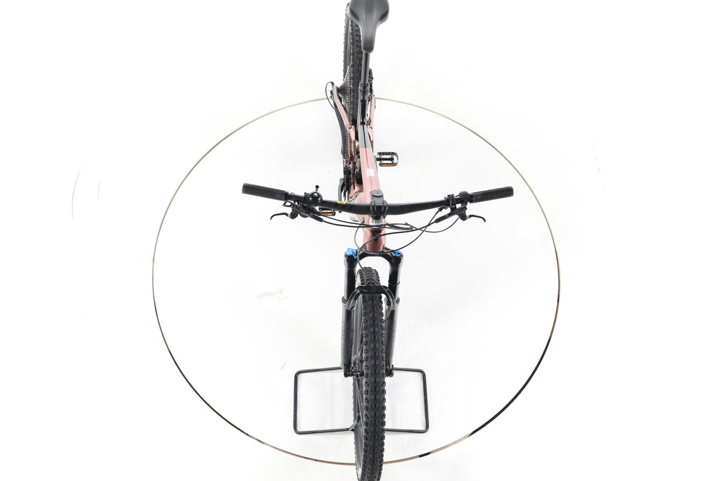 Giant Trance X E+ 2 E-Bike Fully - Image 16
