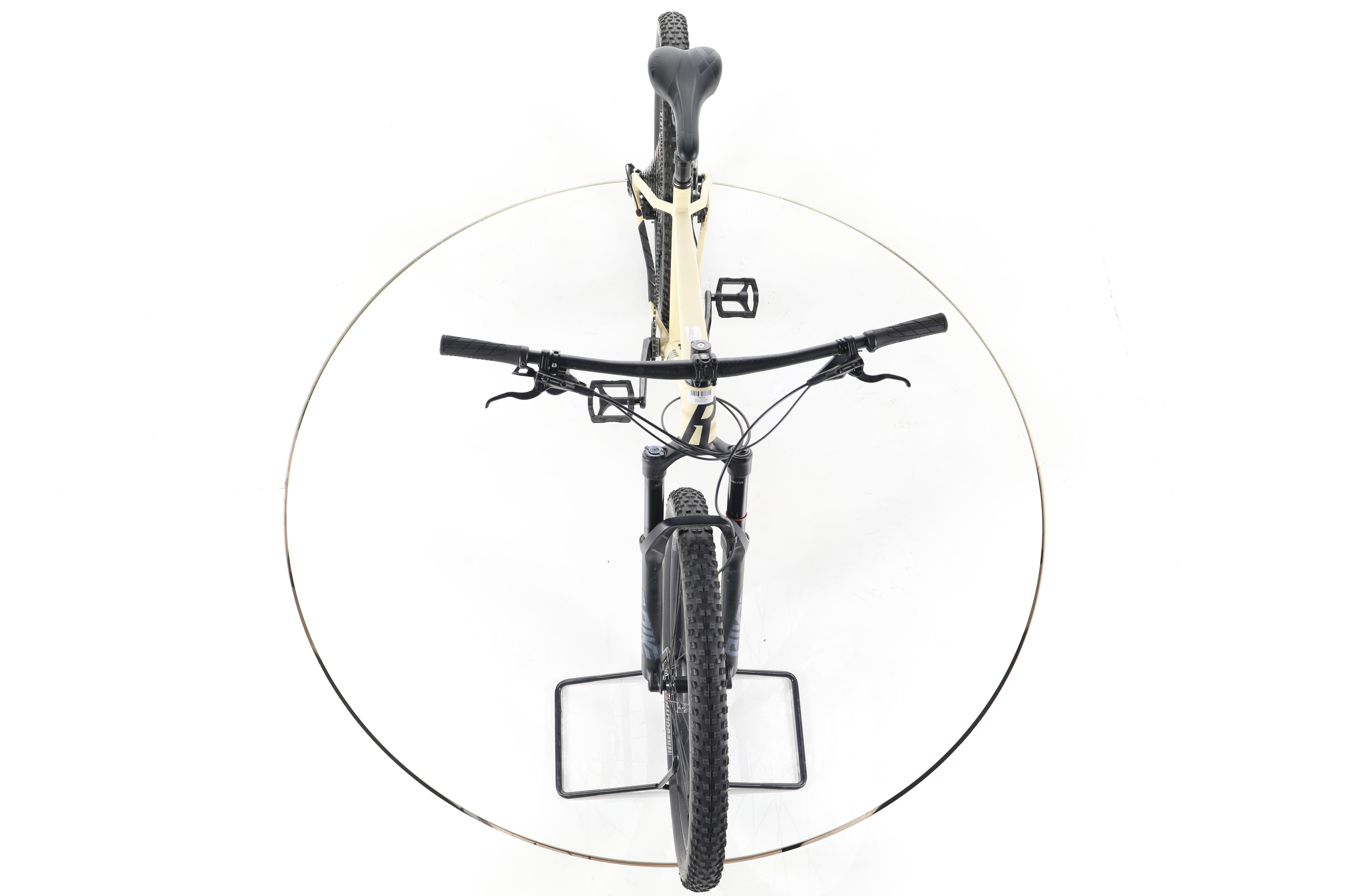 Rose Bonero 2 Fahrrad Hardtail - Image 16