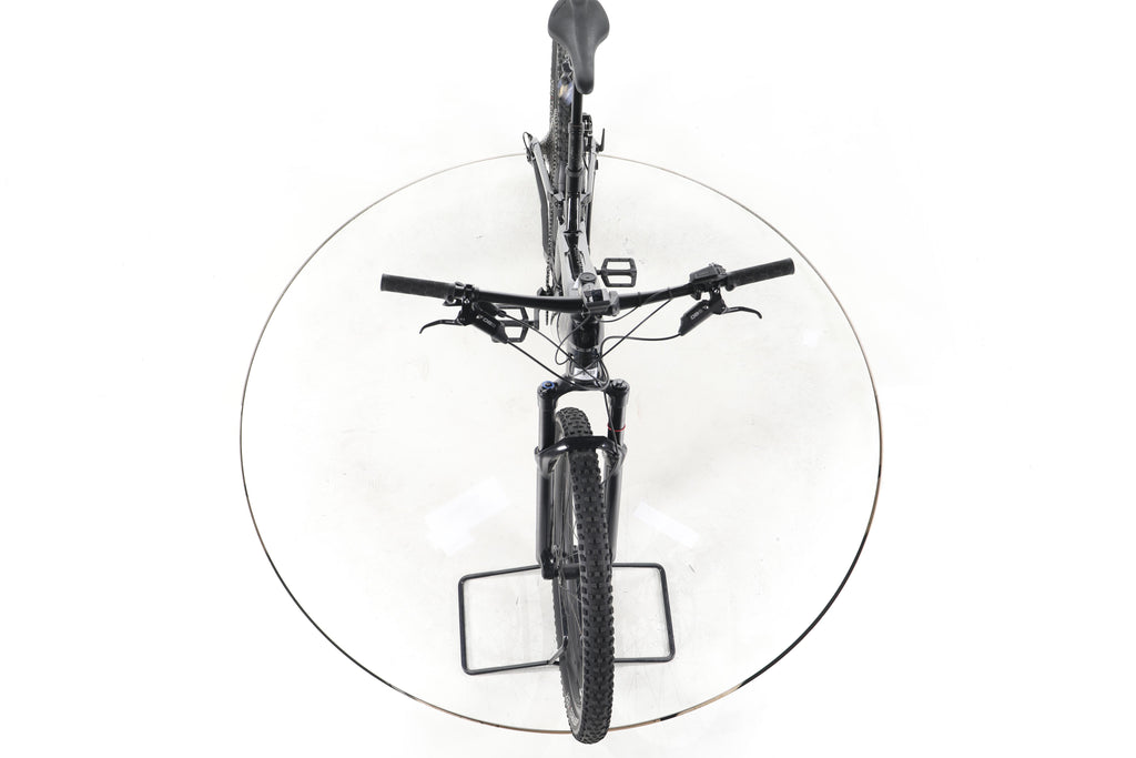 Trek Powerfly FS7 E-Bike Fully - Image 16