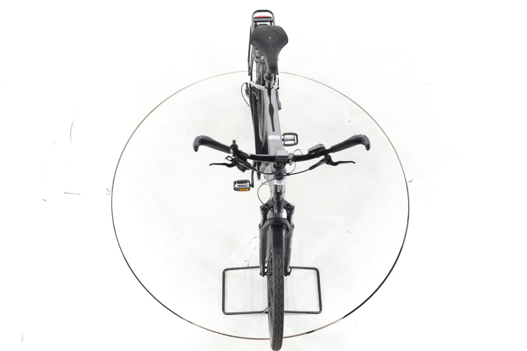 KTM KTM Macina Style 730 Trekking E-Bike - Image 16