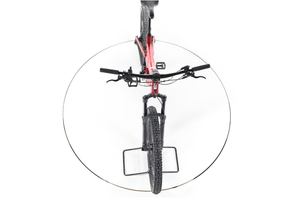 KTM Macina Kapoho 7973 Fully E-Bike - Image 16